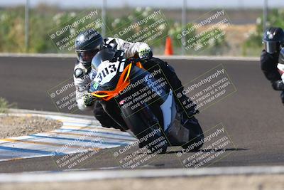 media/Sep-20-2025-TrackDaz (Sat) [[27f0cde673]]/C Group/240pm (Turn 9)/